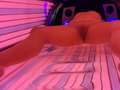 Swingerpaar6